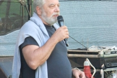 Zdeněk Švára Schwager